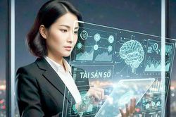 Sàn giao dịch tài sản mã hóa trước thử thách lớn