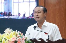 TPHCM nghiên cứu điều chỉnh tên đường và các công trình công cộng