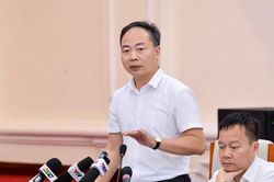 Bộ GD-ĐT: Câu hỏi về Steve Jobs trong đề thi ngữ Văn là câu hỏi mang tính phân loại