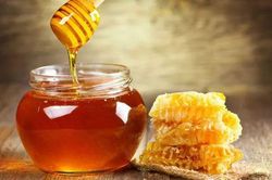 Hoa Kỳ giảm mạnh mức thuế chống bán phá giá đối với mật ong Việt Nam