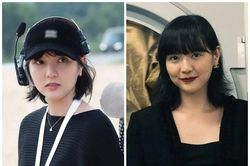 Hải Tú ra sao sau 6 năm gia nhập công ty của Sơn Tùng M-TP?