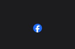 Facebook, Instagram, Messenger sập diện rộng tối 12/6