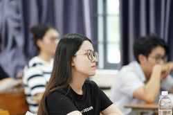 Gợi ý đáp án tất cả các môn thi Kỳ thi tốt nghiệp THPT 2026
