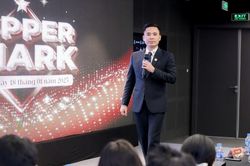 Ông Lê Đình Thành: Một thị trường nghìn tỷ đang 'thức giấc' tại Việt Nam - Cơ hội thuộc về ai?