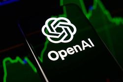 OpenAI mở th&ecirc;m văn ph&ograve;ng tại Madrid, tăng cường hiện diện ở ch&acirc;u &Acirc;u