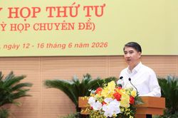 Hà Nội: Đề xuất nhiều cơ chế, chính sách đặc thù, vượt trội triển khai Luật Thủ đô năm 2026