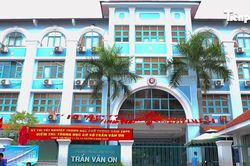 (Clip): Thí sinh tự tin đạt 10 điểm môn Toán