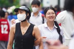 Không biết Steve Jobs là ai, thí sinh có bị thiệt?