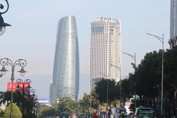 Đà Nẵng giải thể một số hội quần chúng, quỹ xã hội, từ thiện