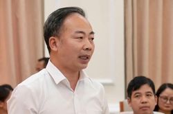 Bộ GD&ĐT: C&acirc;u nghị luận li&ecirc;n quan đến Steve Jobs mang t&iacute;nh ph&acirc;n loại học sinh