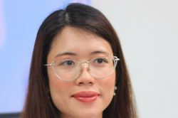 Đề tiếng Anh THPT 2026 khó có 'mưa điểm 10'