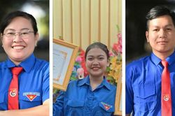 Đưa bản sắc văn hóa lên không gian số