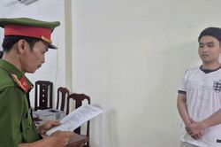 Nhân viên Thế giới di động chiếm đoạt 84 điện thoại của công ty