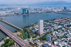 Đà Nẵng đẩy mạnh phát triển nhà ở xã hội, đưa dự án vào 'luồng xanh' ưu tiên