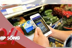 NHỊP SỐNG 24: Siết truy xuất nguồn gốc nhiều mặt hàng từ 1-7, phát hiện hàng giả người dân có thể phản ánh