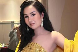 Đông Hùng, Võ Hạ Trâm đổ bộ Concert Thanh Xuân
