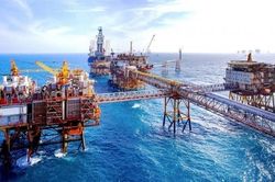 Cần cơ chế đủ mạnh để khai thác hiệu quả nguồn lực trong nước