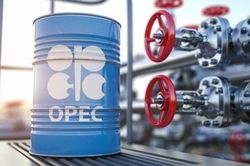 OPEC dự báo nhu cầu dầu mỏ sẽ tăng nhanh hơn nguồn cung