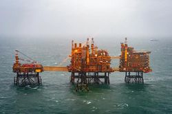 CCS: Gia tăng giá trị các tài sản dầu khí hiện có, hỗ trợ chuyển đổi năng lượng
