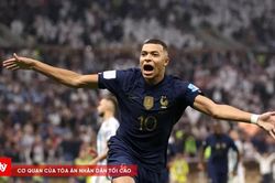 Những cầu thủ đáng chú ý nhất tại World Cup 2026