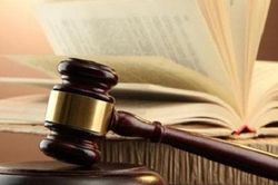 Bổ sung nhiều dự án luật vào Chương trình lập pháp năm 2026