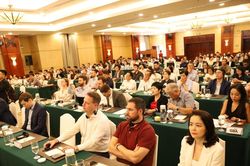 Kinh tế tuần ho&agrave;n: Hướng tất yếu để doanh nghiệp n&acirc;ng cao năng lực cạnh tranh