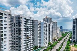 Cho thuê bất động sản doanh thu dưới 1 tỷ đồng/năm vẫn phải thông báo với cơ quan thuế