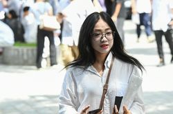 Dự báo thời tiết 12/6/2026: Miền Bắc nắng mạnh trở lại, có thể mưa giông vài nơi