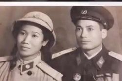 Chuyện về cố giáo sư người Ê Đê, vị hiệu trưởng cùng ăn, cùng làm với sinh viên