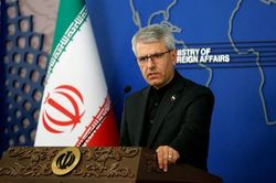 Iran phủ nhận đạt thỏa thuận với Mỹ, Israel nói không ký kết hợp tác