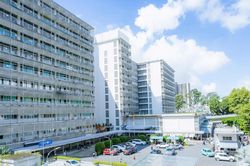Điều chỉnh quy hoạch để mỗi vùng đều có bệnh viện đạt cấp như Bạch Mai, Chợ Rẫy