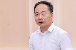 Bộ GD-ĐT: Câu hỏi về 'Steve Jobs Việt Nam' đã được chắt lọc từng câu, từng từ