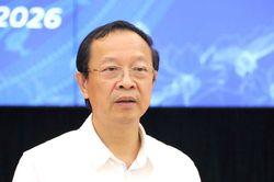 Bộ GD-ĐT: Câu hỏi về 'Steve Jobs Việt Nam' đã được chắt lọc từng câu, từng từ