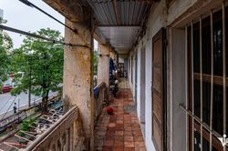 Chị em 'mặt nặng mày nhẹ' vì chuyện phân công lịch trông 5 đứa trẻ mùa hè