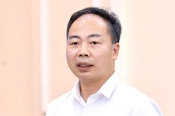 Bộ GD-ĐT lần đầu tiên sử dụng công cụ bổ trợ chấm thi tốt nghiệp THPT môn Ngữ văn