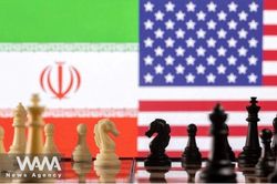 Truyền thông Iran hé lộ những điểm chính trong thỏa thuận với Mỹ