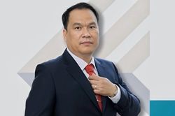 Bắt Chủ tịch, Kế toán trưởng Công ty CP tư vấn xây dựng Điện 4 cùng 2 người khác
