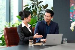 BIDV mở rộng hệ sinh thái Private Banking, kiến tạo không gian dành riêng cho khách hàng thượng lưu