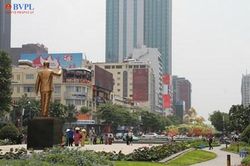 TP HCM triển khai nhiều chương trình văn hóa, nghệ thuật