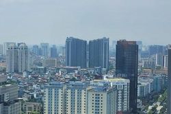 Cá nhân cho thuê bất động sản có doanh thu dưới 1 tỉ đồng/năm cần phải làm gì?