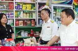 Đảm bảo thu đúng, thu đủ sau điều chỉnh ngưỡng doanh thu chịu thuế