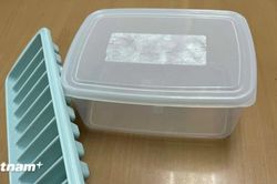 Gia tăng nguy cơ béo phì từ thực phẩm đóng hộp và đồ nhựa
