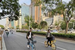 Trung Quốc công bố Kế hoạch Hành động nhân quyền quốc gia giai đoạn 2026-2030