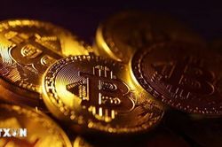 Giải mã cú trượt dài khiến thị trường bitcoin 'bốc hơi' 1.200 tỷ USD