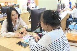 Hóa giải 'nút thắt' nhân lực trong bộ máy chính quyền cấp xã