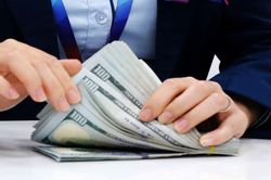 Tỷ giá hôm nay 12/6: USD tăng nhẹ