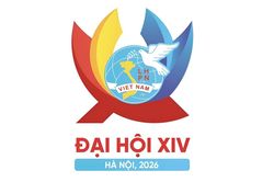 Ứng dụng công nghệ số, nâng tầm chất lượng Đại hội đại biểu phụ nữ toàn quốc