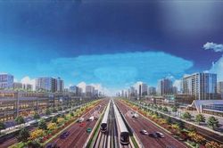 Kinh tế Việt Nam bền bỉ trước thách thức bên ngoài