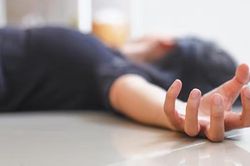 Người phụ nữ 30 tuổi đột ngột tử vong sau khi giảm cân theo cách 'vạn người mê' trong nhà tắm