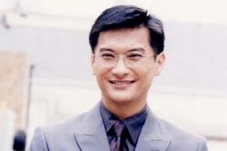Lý do khiến nam tài tử Trần Cẩm Hồng lập di chúc sớm, để hết tài sản cho vợ